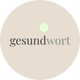 gesundwort.com – Home